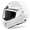 Airoh Mathisse Color white gloss 2XL