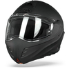 Airoh Mathisse Flat Black L