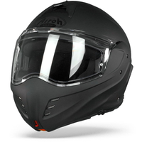 Airoh Mathisse Flat Black L