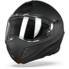 Airoh Mathisse Flat Black S