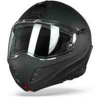 Airoh Mathisse Flat Black S
