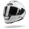Airoh Spark Color Casque Intégral Blanc Brillant M