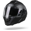 Airoh Spark Color Casque Intégral Noir Mat L