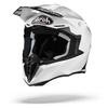 Airoh Twist 2.0 Color Casque Motocross Blanc Brillant L