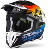 Airoh Twist 2.0 Lazyboy 2XL