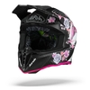 Airoh Twist 2.0 Mad Mat Casque Motocross XS