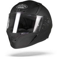 Airoh Valor Color Noir Mat 2XL