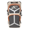 Arsenal 15 Backpack Peyote - Potter