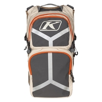 Arsenal 15 Backpack Peyote - Potter