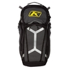Arsenal 30 Backpack Potter