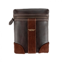 Artonvel Aviator Sacoche Aimantée