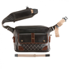 Artonvel Aviator Sacoche Bandoulière
