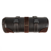 Artonvel Aviator Sacoche Cylindrique