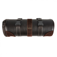 Artonvel Aviator Sacoche Cylindrique