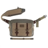 Artonvel Militaire Sacoche Bandoulière