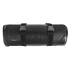 Artonvel Original Noir Sacoche Cylindrique 7
