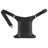 Artonvel Original Noir Sacoche de Jambe