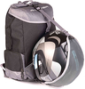 Bagster Block Backpack