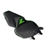 Bagster Ready Kawasaki Z1000 2014-2021 Vert