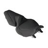 Bagster Ready Luxe Kawasaki Z1000 2014-2021 Noir