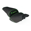 Bagster Ready Luxe Kawasaki Z650 2017-2019 Vert