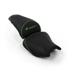 Bagster Ready Luxe Kawasaki Z650 2020- Vert