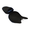 Bagster Ready Suzuki GSX-S1000 2015-2021 Bleu