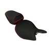 Bagster Ready Suzuki GSX-S1000 2015-2021 Rouge