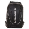 Bagster Venom Sac À Dos Noir Gris