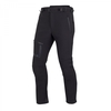 Bering Alkor Trousers Black S