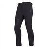 Bering Alkor Trousers Black XL