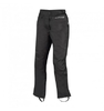 Bering Angelina Lady Pantalon Tex Noir T4