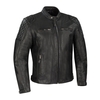 Bering Apolo Veste Moto Noir M
