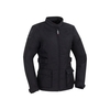 Bering April Veste Moto Femmes Noir T2