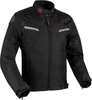 Bering Aspen Black Jacket S