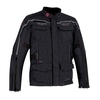 Bering Balistik Veste Tex Noir S