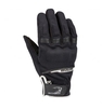 Bering Borneo Gants Noir Blanc T11