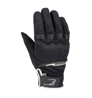 Bering Borneo Gants Noir Blanc T11