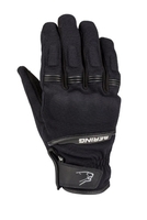 Bering Borneo Gants Noir T11
