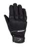 Bering Borneo Gants Noir T13