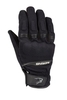 Bering Borneo Gants Noir T8