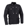 Bering Boston Veste Moto Noir M