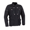 Bering Boston Veste Moto Noir S