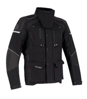 Bering Bronko Veste Tex Noir S