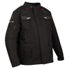 Bering Carlos Kingsize Veste De Moto Noir XL