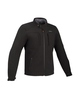 Bering Carver Veste De Moto Textile Noir XL