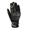 Bering Cortex Gants Moto Noir Blanc T8