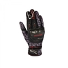 Bering Cortex Gants Moto Noir Camo T13