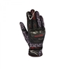 Bering Cortex Gants Moto Noir Camo T9