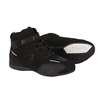Bering Corwell Chaussures Moto Femmes Noir 40